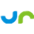 山西互聚网络科技有限公司