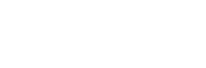 山西互聚网络科技有限公司